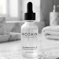Hyaluronic Acid Serum
