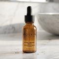 Retinol Renewal Serum